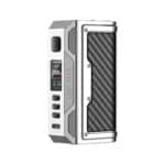 Lost Vape - Thelema Quest 200 Watt Mod
