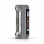 Geek Vape Max100 100W