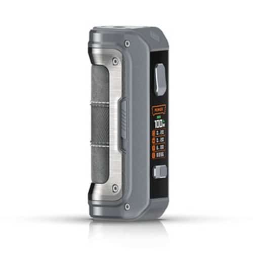 Geek Vape Max100 100W