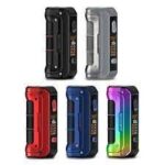 Geek Vape Max100 100W