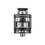 Wotofo - Gear V2 RTA