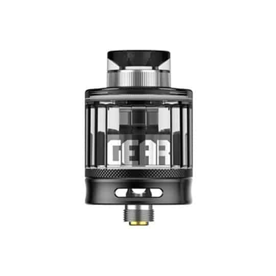 Wotofo - Gear V2 RTA