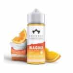 Big Scandal - Magna 30/120ml
