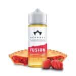 Big Scandal - Fusion 30/120ml