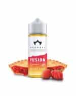 Big Scandal - Fusion 30/120ml