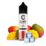 Dinner Lady Core Tropic Mango Chill Flavor Shots