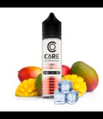 Dinner Lady Core Tropic Mango Chill Flavor Shots
