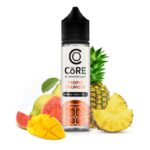Dinner Lady Core Tropic Thunder Flavor Shots