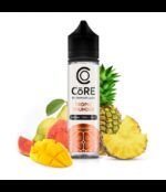 Dinner Lady Core Tropic Thunder Flavor Shots