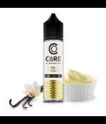 Dinner Lady Core Vanilla Custard Flavor Shots