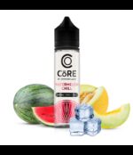 Dinner Lady Core Watermelon Chill Flavor Shots