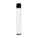 Elf Bar 600 Disposable Cotton Candy Ice 20mg 2ml
