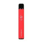 Elf Bar 600 Disposable Watermelon 20mg 2ml