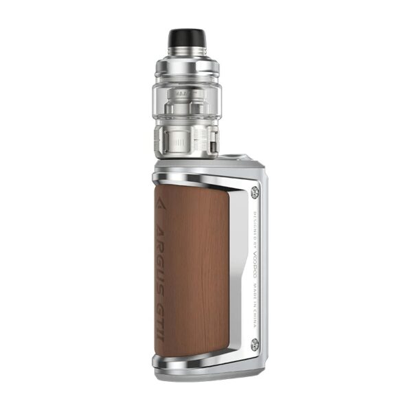 Voopoo - Argus GT 2 Kit