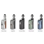 Voopoo - Argus GT 2 Kit