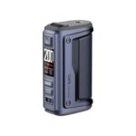 Voopoo - Argus GT 2