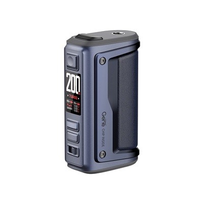 Voopoo - Argus GT 2
