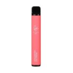 Elf Bar 600 Disposable Strawberry Ice Cream 20mg 2ml
