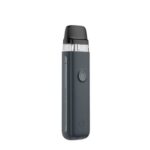 Voopoo - Vinci Q Pod Kit 900mAh 2ml