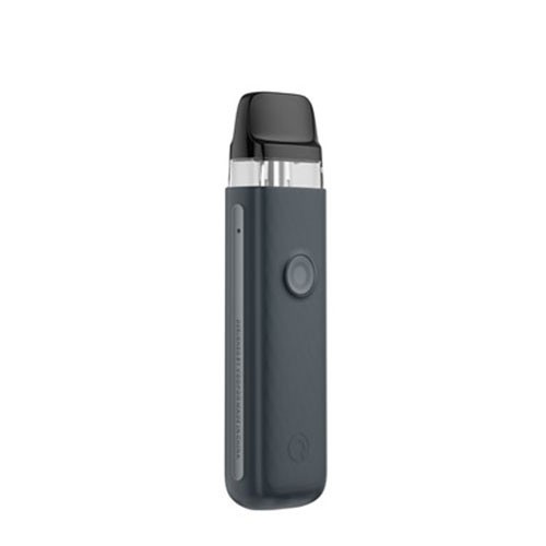 Voopoo - Vinci Q Pod Kit 900mAh 2ml