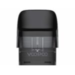 Voopoo Vinci/Drag Nano 2 Pod Cartridge 2ml (1.2 Ohm)