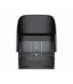 Voopoo Vinci/Drag Nano 2 Pod Cartridge 2ml (1.2 Ohm)