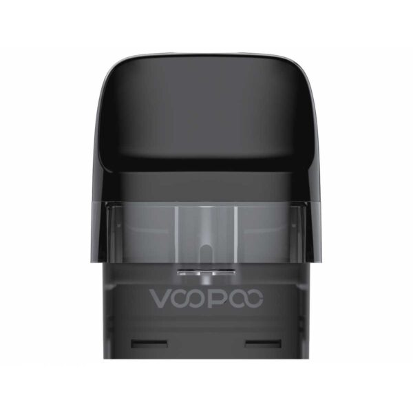Voopoo Vinci/Drag Nano 2 Pod Cartridge 2ml (1.2 Ohm)