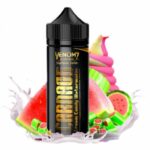 VenomZ - Carnage SnV 24/120ml