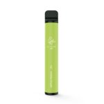 Elf Bar 600 Disposable Apple Peach 20mg 2ml