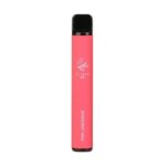 Elf Bar 600 Disposable Pink Lemonade 20mg 2ml
