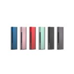 INNOKIN KLYPSE 2ML POD KIT