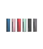 INNOKIN KLYPSE 2ML POD KIT