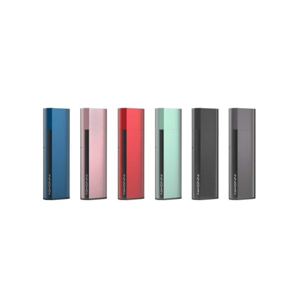 INNOKIN KLYPSE 2ML POD KIT