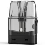 INNOKIN KLYPSE 2ML POD