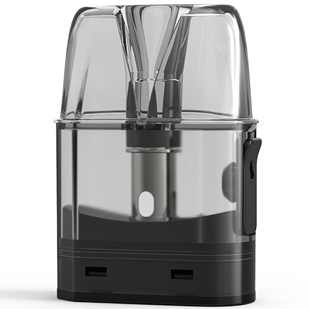 INNOKIN KLYPSE 2ML POD