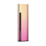 INNOKIN KLYPSE 2ML POD KIT