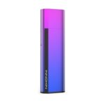 INNOKIN KLYPSE 2ML POD KIT