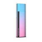 INNOKIN KLYPSE 2ML POD KIT