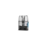 INNOKIN KLYPSE 2ML POD