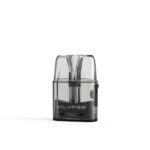 INNOKIN KLYPSE 2ML POD