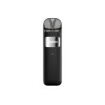 GEEKVAPE SONDER U 2ML POD KIT