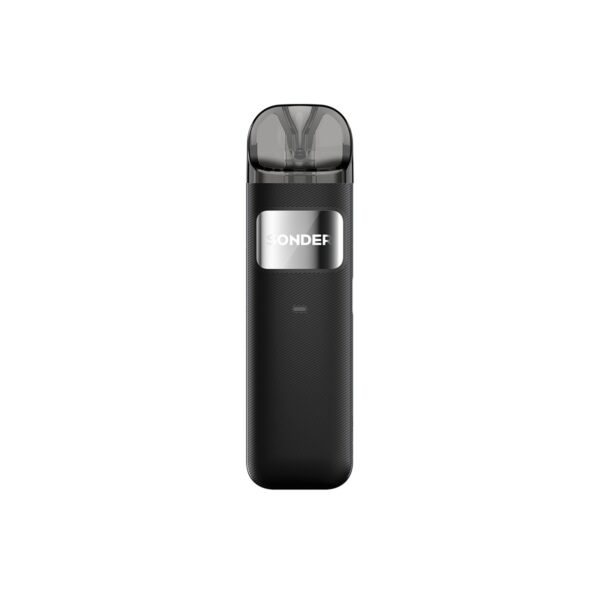 GEEKVAPE SONDER U 2ML POD KIT