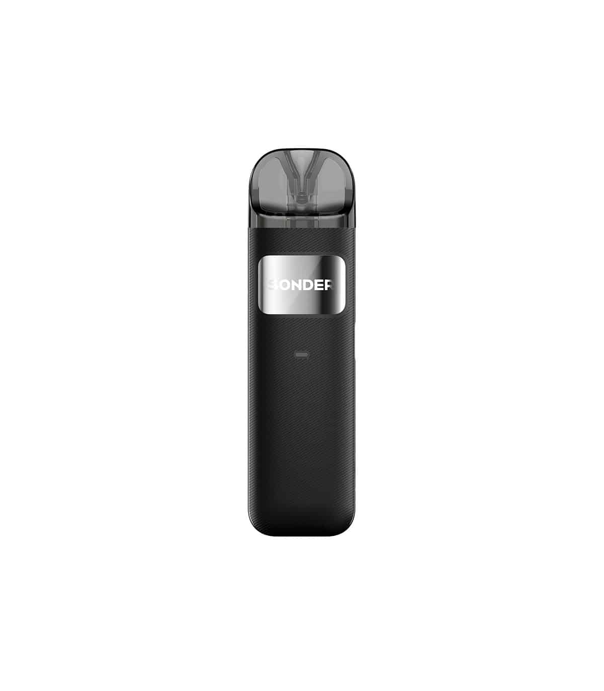 GEEKVAPE SONDER U 2ML POD KIT GEEKVAPE SONDER U 2ML POD KIT