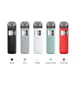 GEEKVAPE SONDER U 2ML POD KIT