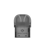 GEEKVAPE U SONDER 2ML POD ΔΕΞΑΜΕΝΗ