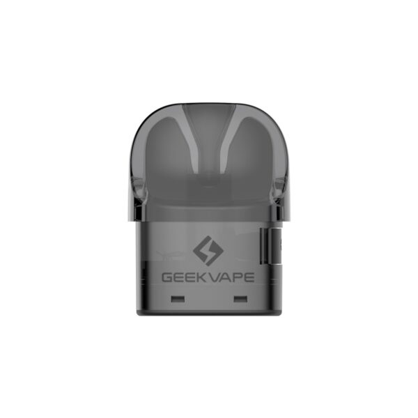 GEEKVAPE U SONDER 2ML POD ΔΕΞΑΜΕΝΗ