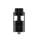 Hellvape - Fat Rabbit Solo RTA