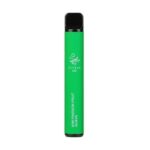 Elf Bar 600 Disposable Kiwi Passion Fruit Guava 20mg 2ml