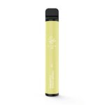 Elf Bar 600 Disposable Pineapple Peach Mango 20mg 2ml