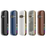 Voopoo VMate E2 Pod Kit